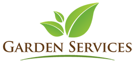 Garden Services