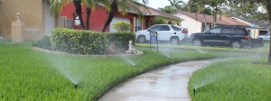 irrigation_sprinkler_systems